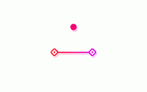 商城化粪池清理要注意5点