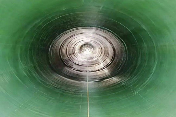 商城管道修复方法有哪些？